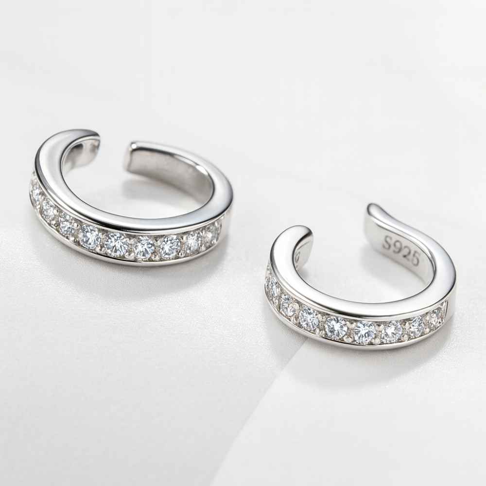 Aude Argent 925