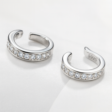 Aude Argent 925