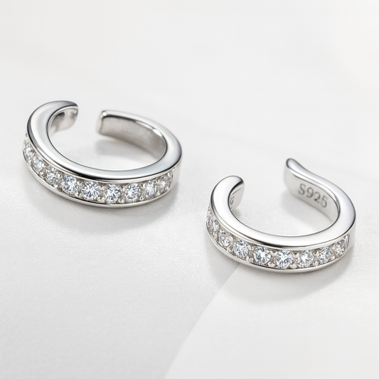 Aude Argent 925