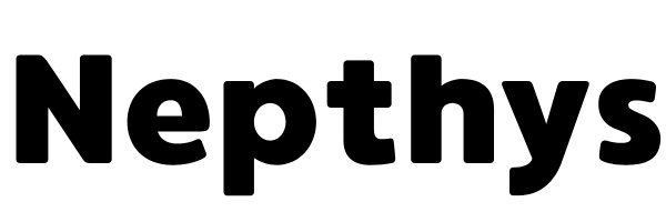 Nepthys